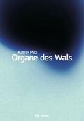 Organe des Wals