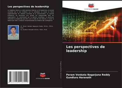 Les perspectives de leadership