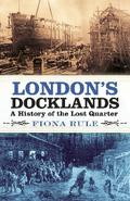London’s Docklands
