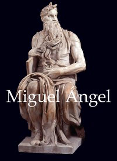 Miguel Ángel