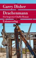 Drachenmann von Garry Disher | Ebook