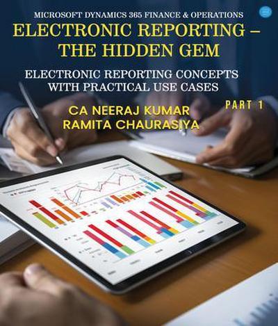 Electronic Reporting