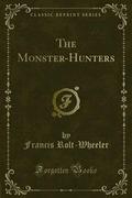 The Monster-Hunters