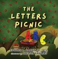 The Letters Picnic