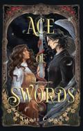 Ace Of Swords