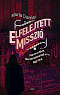 Elfelejtett misszió
