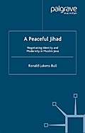 A Peaceful Jihad