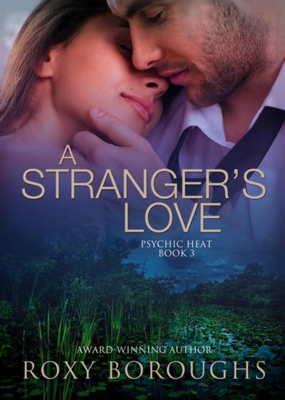 Stranger’s Love