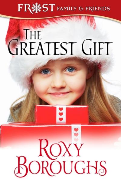 Greatest Gift