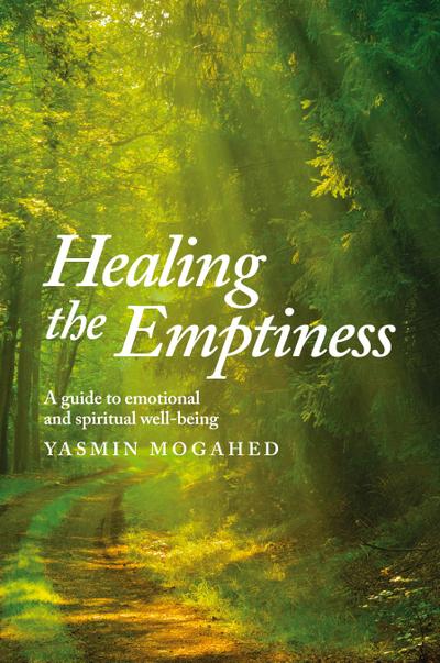 Healing the Emptiness