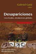 Desapariciones