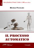 Il processo automatico