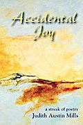 Accidental Joy
