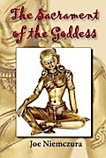 The Sacrament of the Goddess