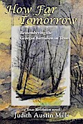 How Far Tomorrow
