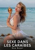 Sexe dans les Caraïbes