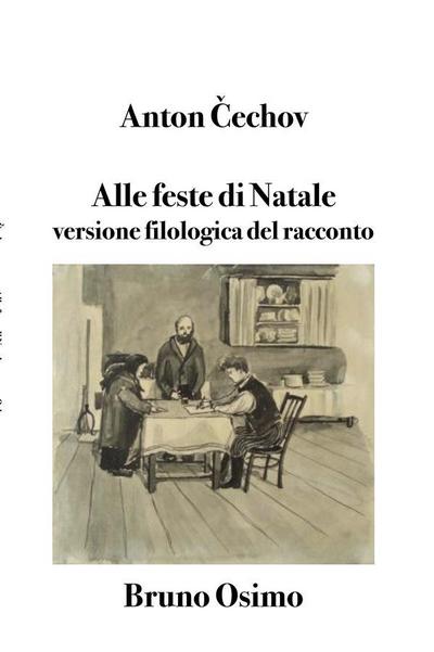 Alle feste di Natale