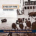 Eyes Of Fire