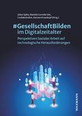GesellschaftBilden im Digitalzeitalter