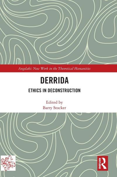 Derrida