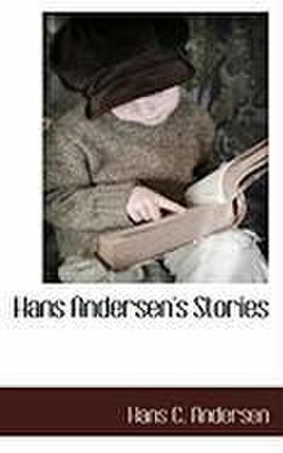 Hans Andersen’s Stories