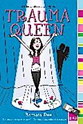 Trauma Queen