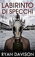 Labirinto di Specchi