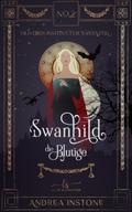 Swanhild, die Blutige