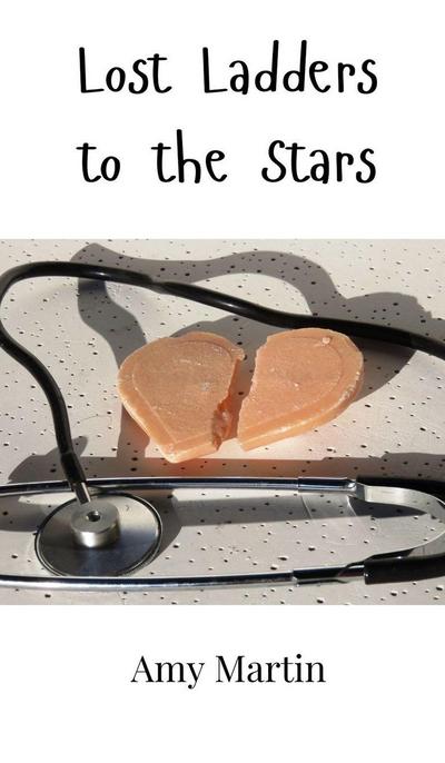 Lost Ladders to the Stars