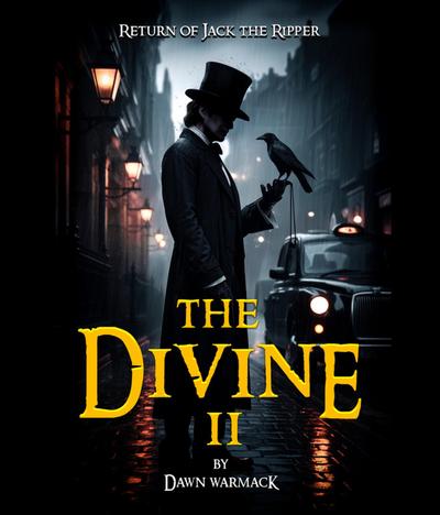 The Divine II