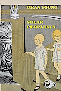 Solar Perplexus