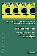 Mit Diabetes leben