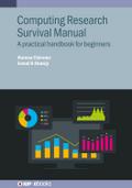 Computing Research Survival Manual