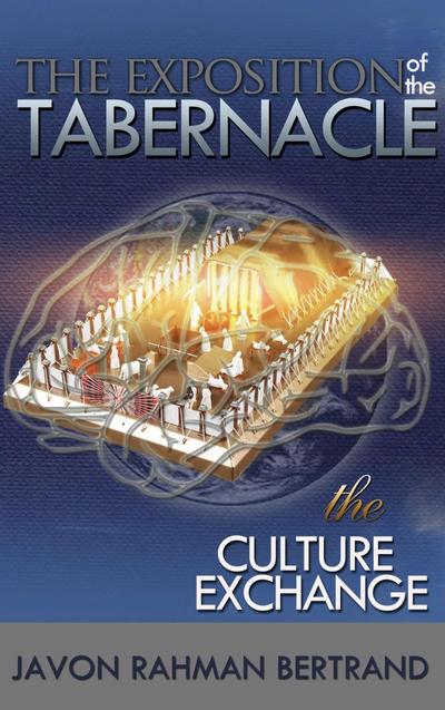Exposition of the Tabernacle