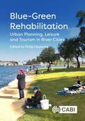 Blue-Green Rehabilitation