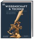 Wissenschaft & Technik