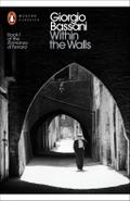 Within the Walls