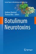 Botulinum Neurotoxins