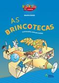 As brincotecas