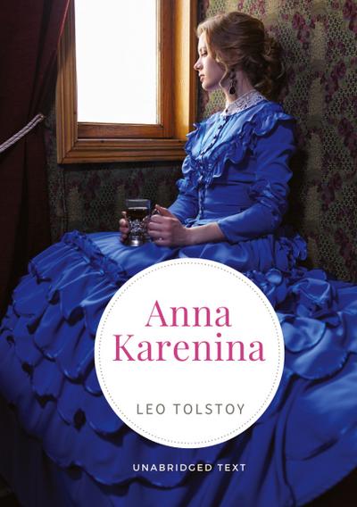 Anna Karenina