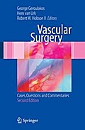 Vascular Surgery