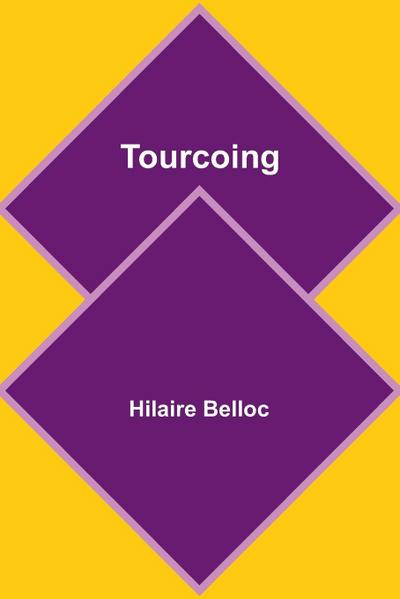 Tourcoing