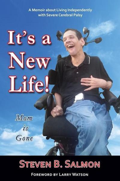 It’s a New Life!: Mom is Gone