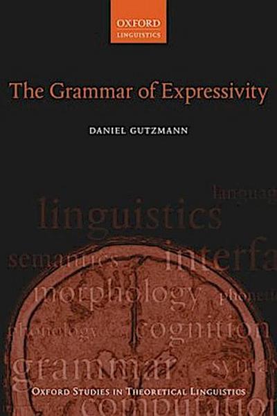 Grammar of Expressivity