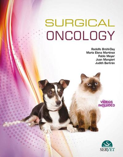 Mangieri, J: Surgical oncology