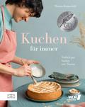Kuchen für immer