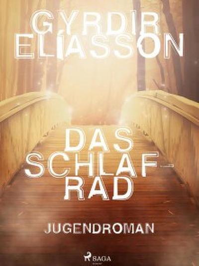 Das Schlafrad