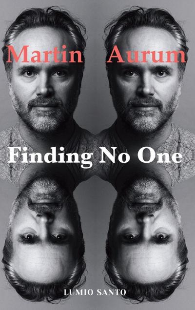 Finding No One