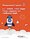 Lingolia Übungsgrammatik Spanisch Teil 3