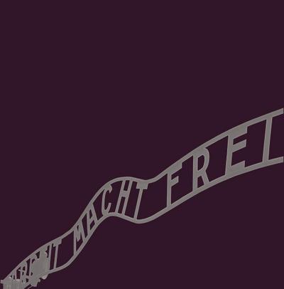 Lontano dagli occhi. Shoah: uno sguardo contemporaneo. Catalogo della mostra (Teramo, 5-8 febbraio 2024)